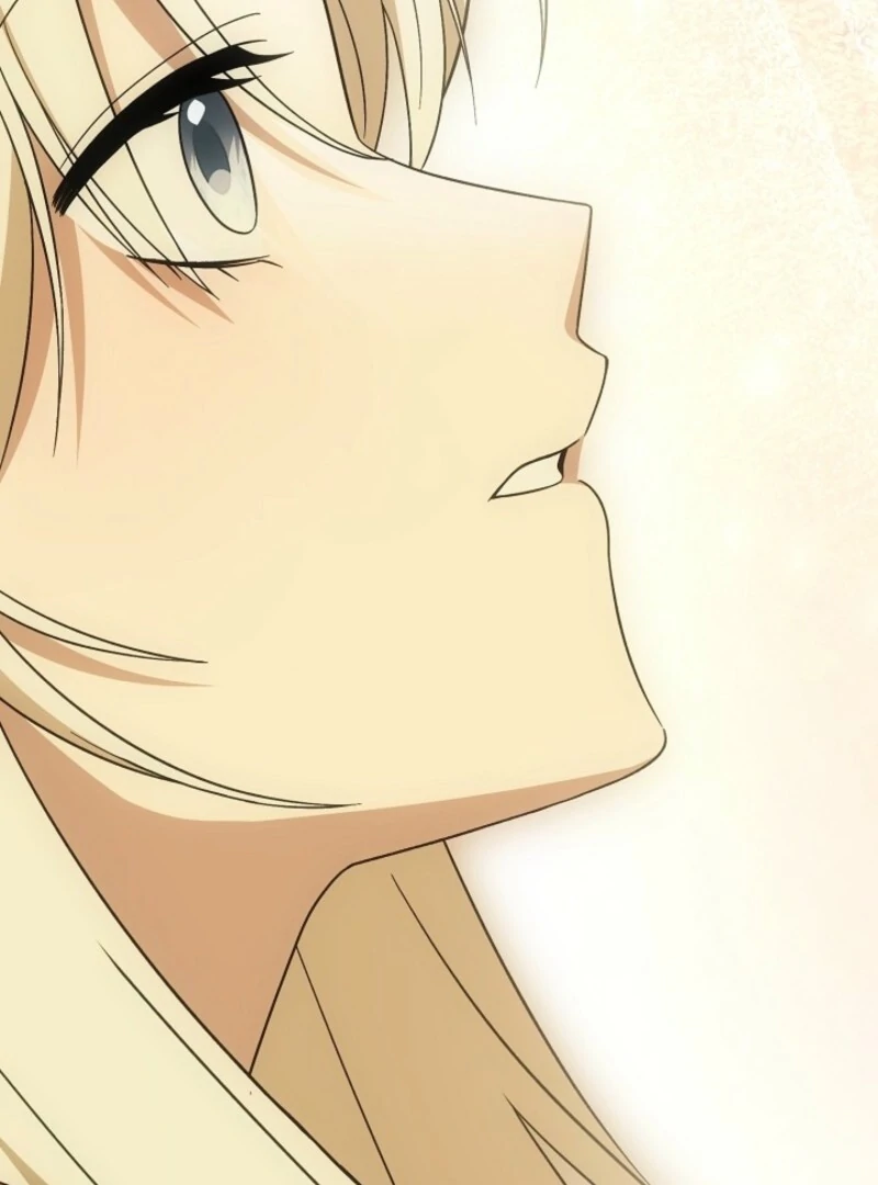 Senior, I’m Here to Visit You Chapter 1 - page 107