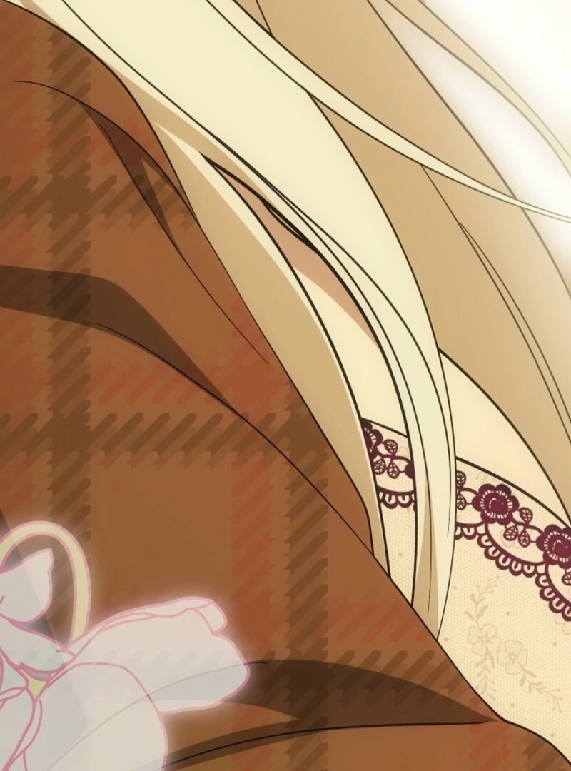 Senior, I’m Here to Visit You Chapter 1 - page 108