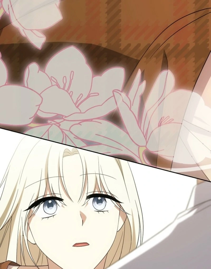 Senior, I’m Here to Visit You Chapter 1 - page 109