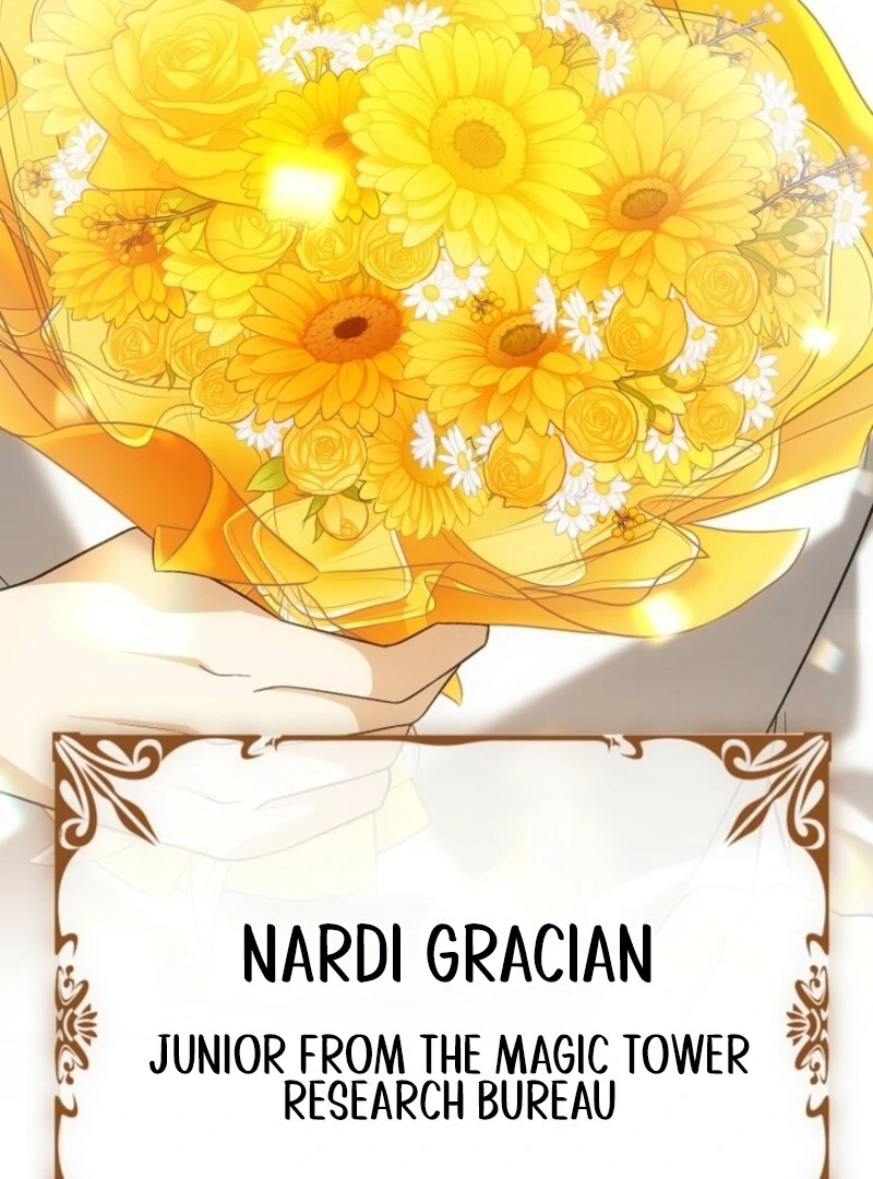 Senior, I’m Here to Visit You Chapter 1 - page 112