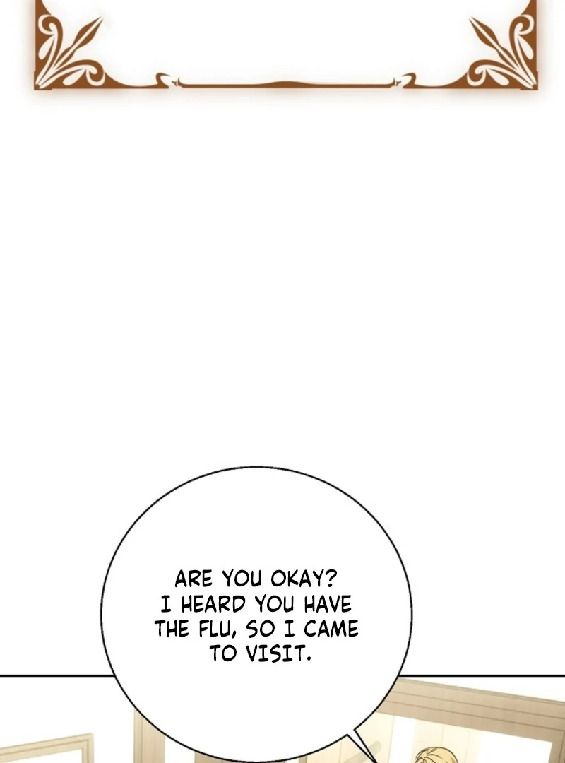 Senior, I’m Here to Visit You Chapter 1 - page 113