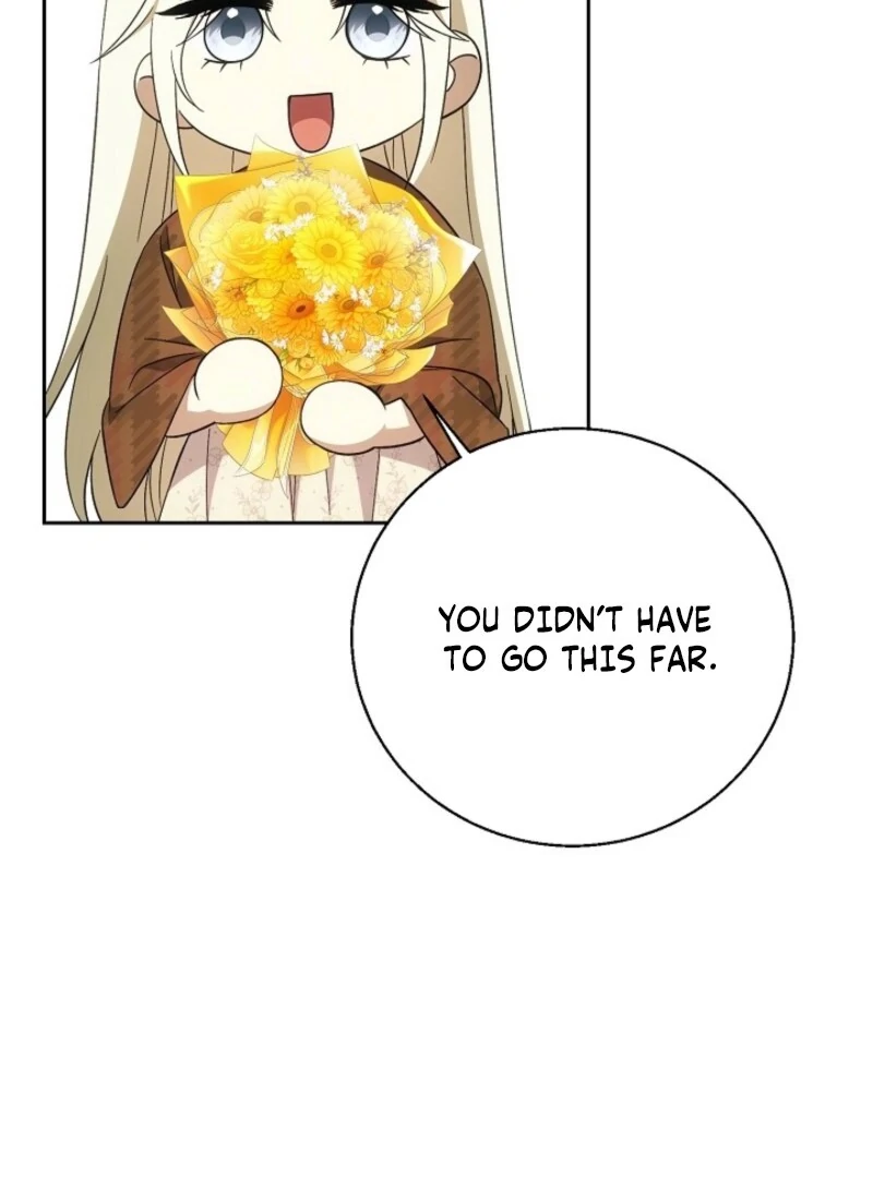 Senior, I’m Here to Visit You Chapter 1 - page 116