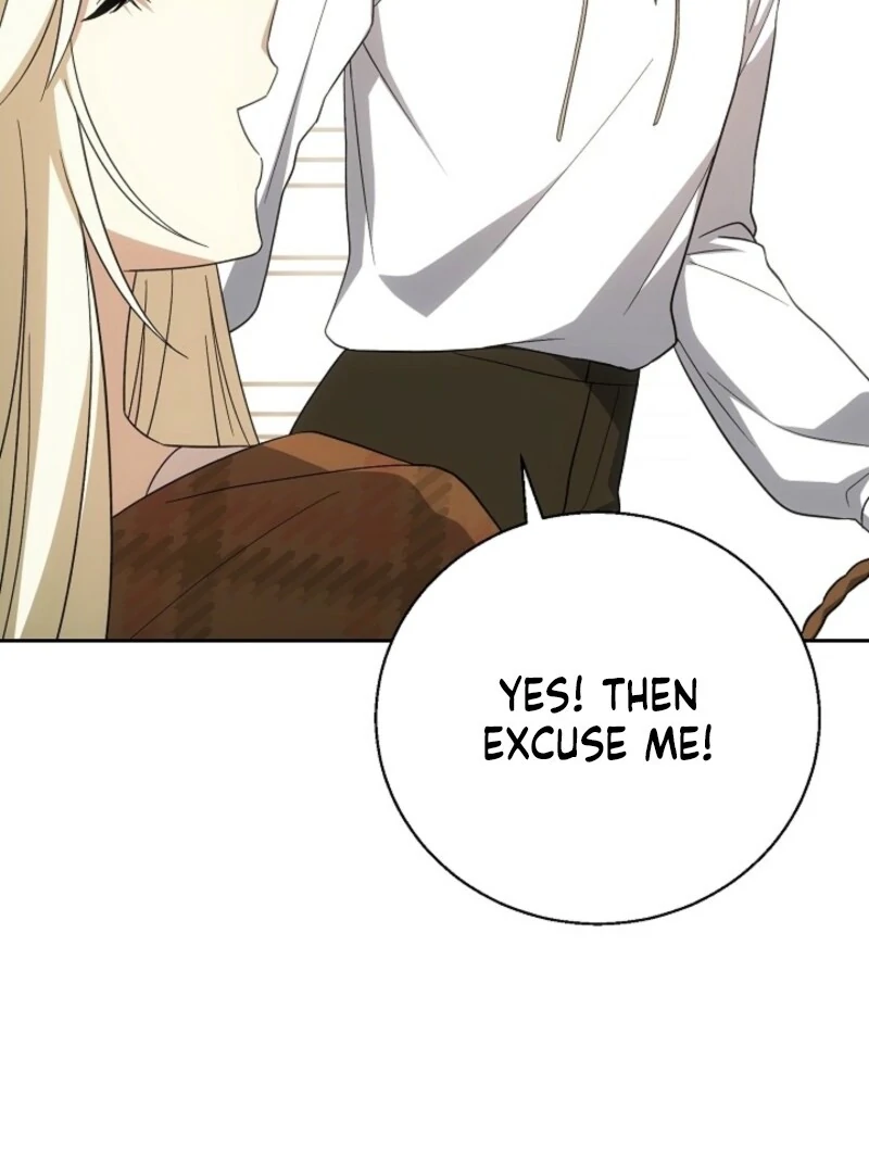 Senior, I’m Here to Visit You Chapter 1 - page 118