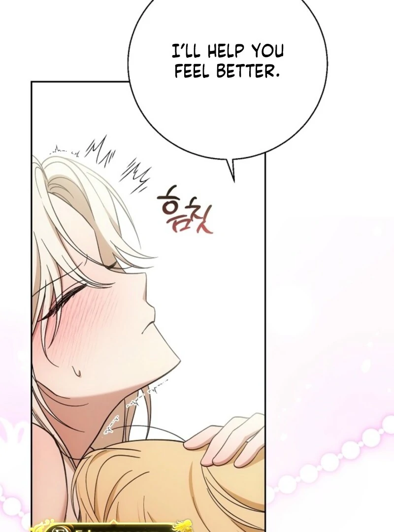 Senior, I’m Here to Visit You Chapter 1 - page 11