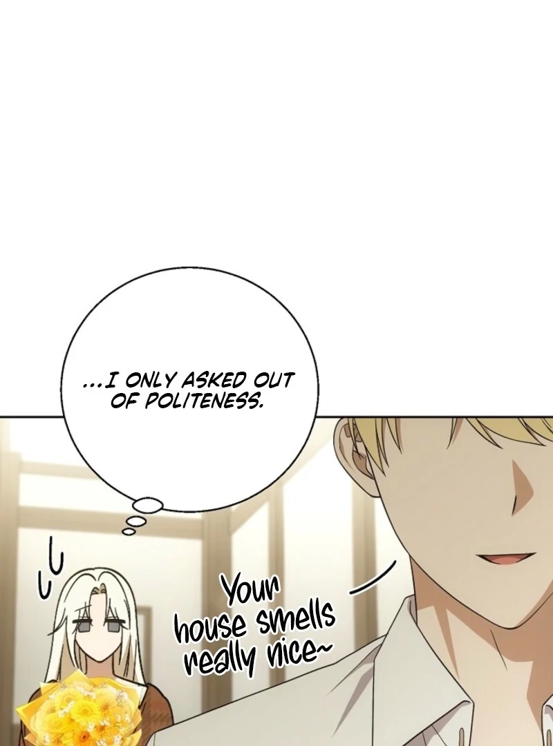 Senior, I’m Here to Visit You Chapter 1 - page 119