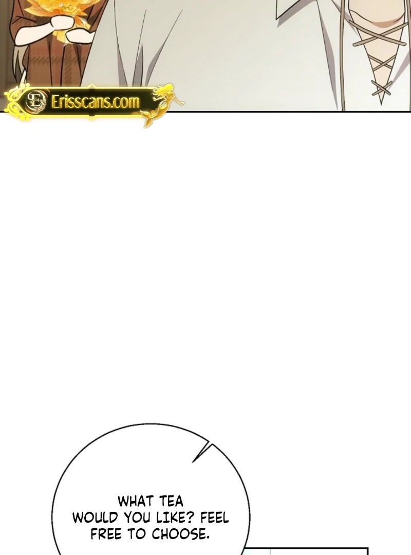 Senior, I’m Here to Visit You Chapter 1 - page 120