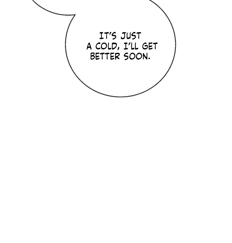 Senior, I’m Here to Visit You Chapter 1 - page 124