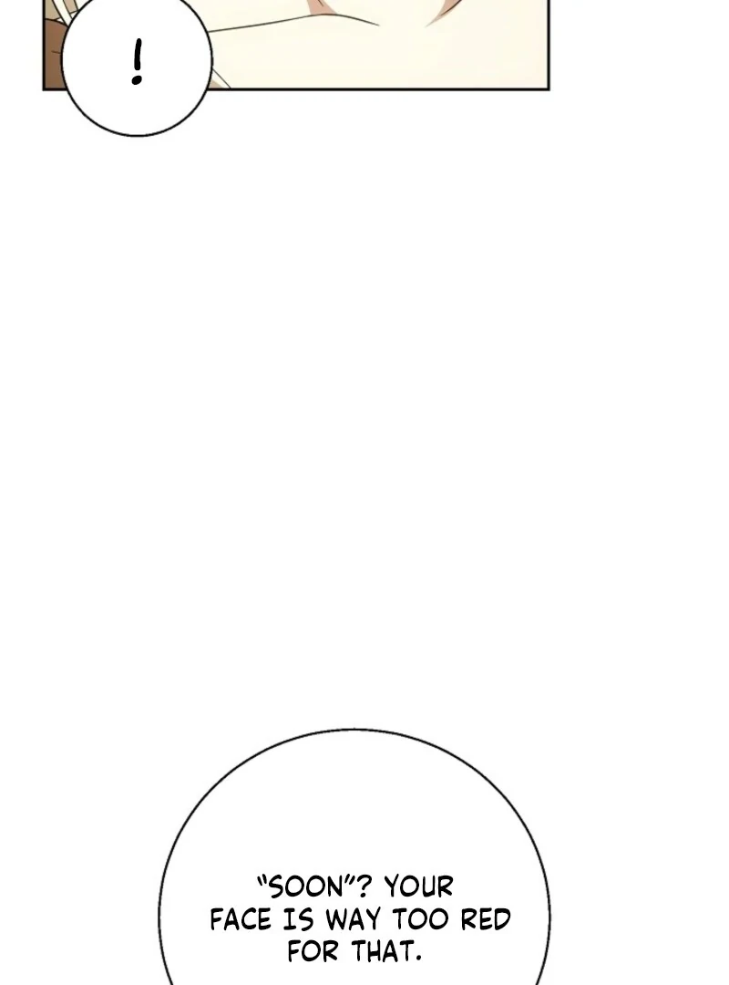 Senior, I’m Here to Visit You Chapter 1 - page 126