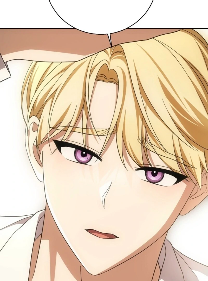 Senior, I’m Here to Visit You Chapter 1 - page 127