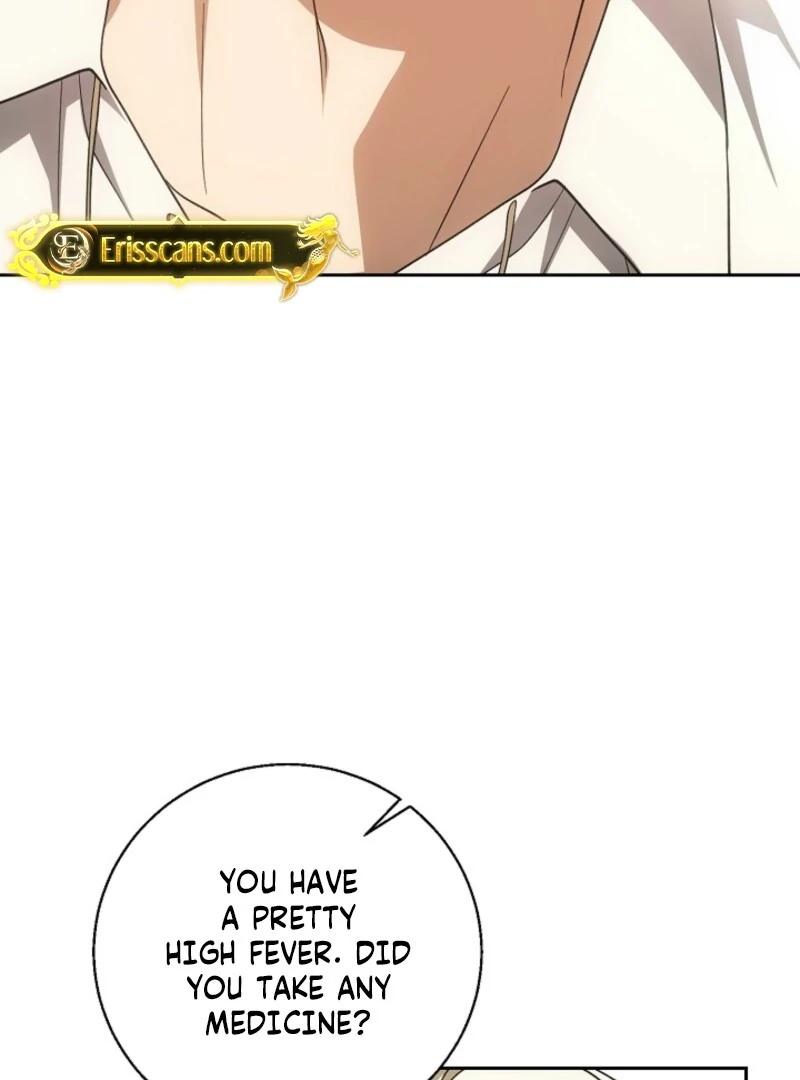 Senior, I’m Here to Visit You Chapter 1 - page 128