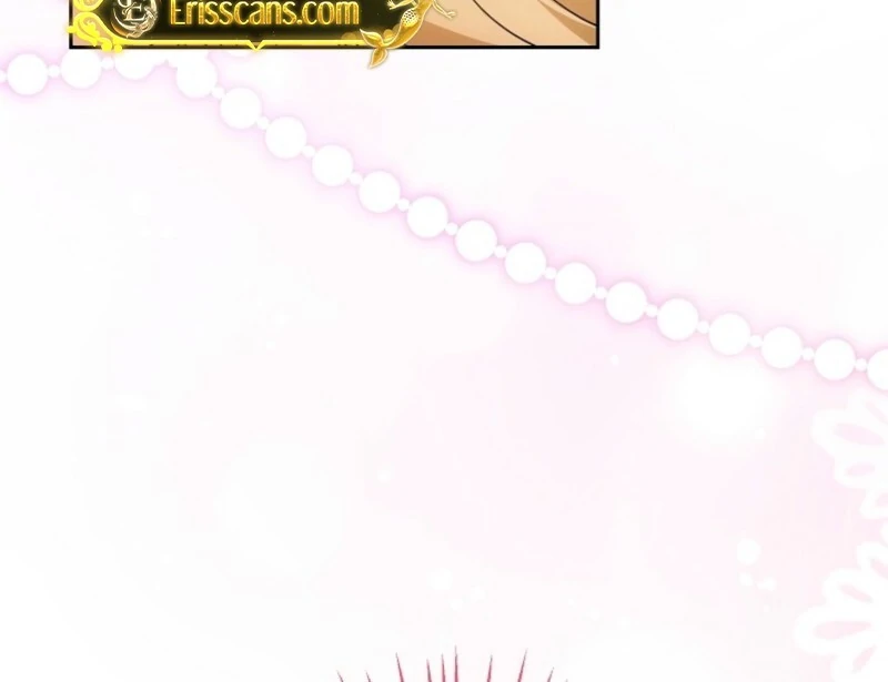 Senior, I’m Here to Visit You Chapter 1 - page 12