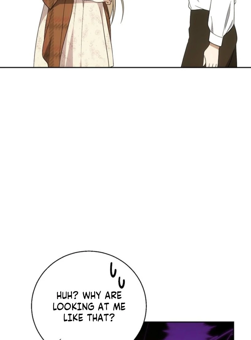 Senior, I’m Here to Visit You Chapter 1 - page 132