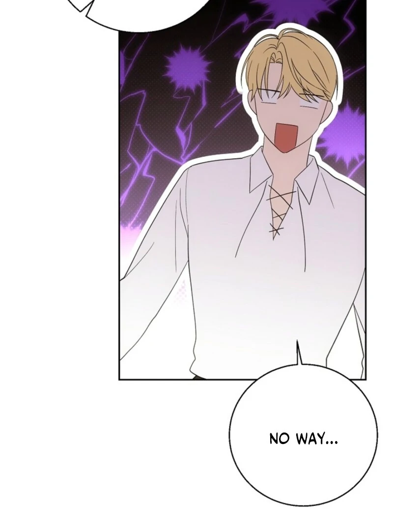 Senior, I’m Here to Visit You Chapter 1 - page 133