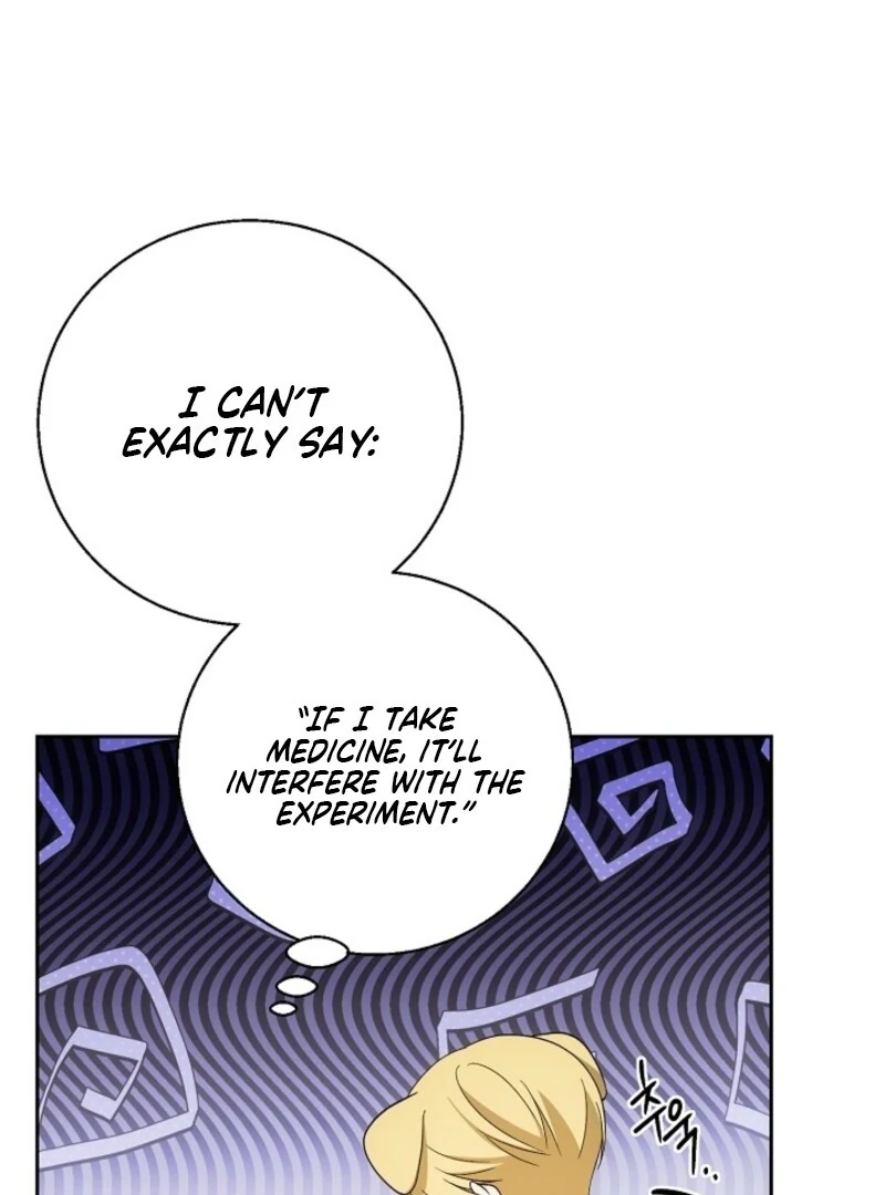 Senior, I’m Here to Visit You Chapter 1 - page 136