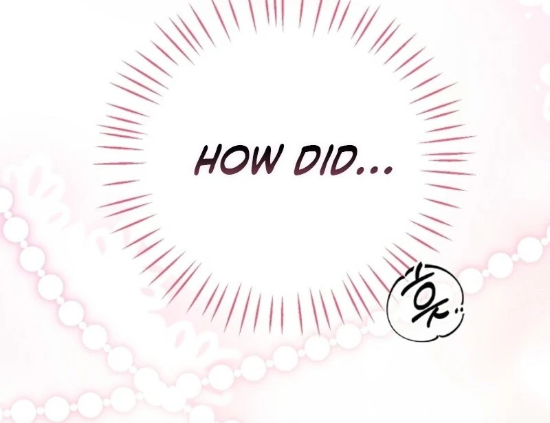 Senior, I’m Here to Visit You Chapter 1 - page 13