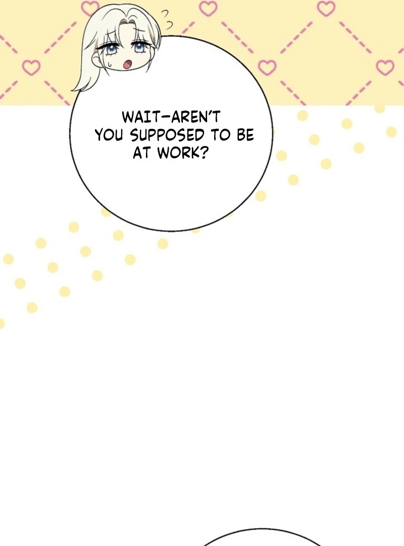 Senior, I’m Here to Visit You Chapter 1 - page 139