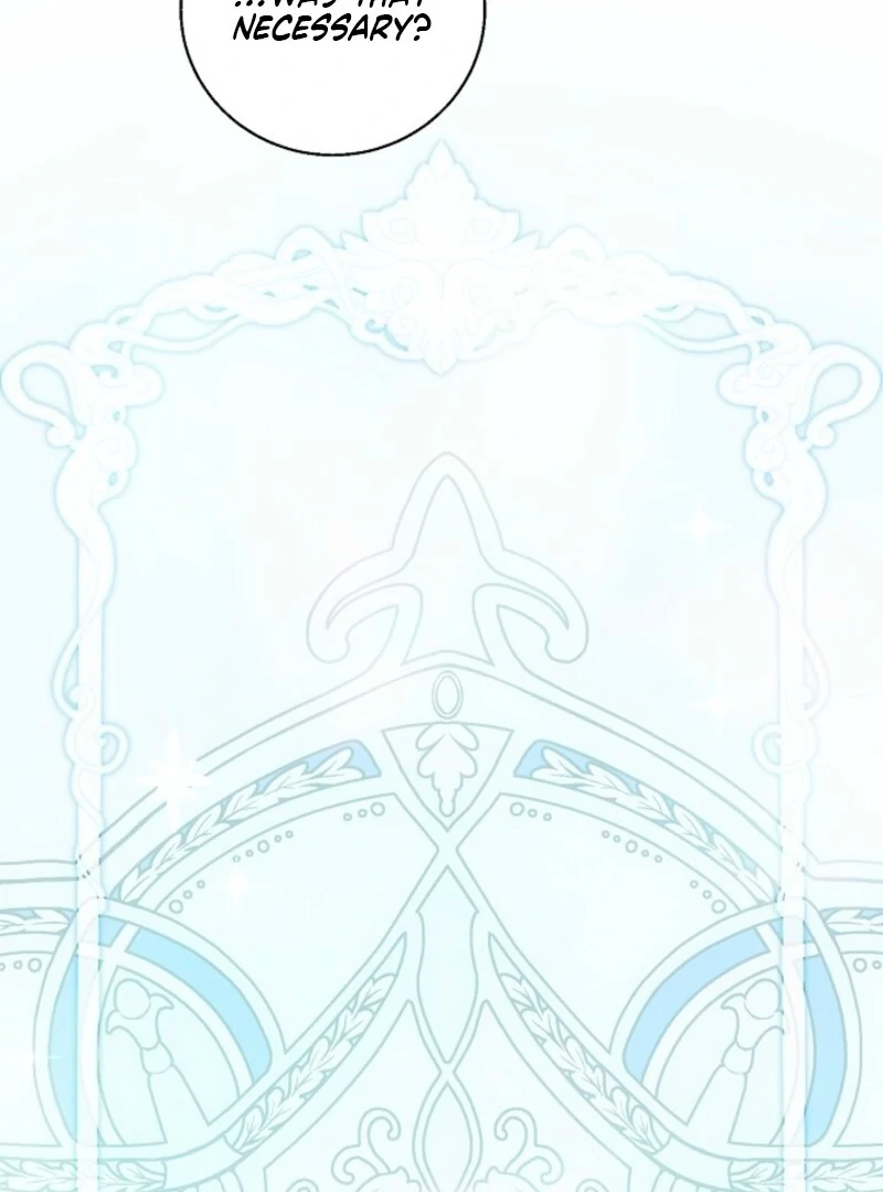 Senior, I’m Here to Visit You Chapter 1 - page 141