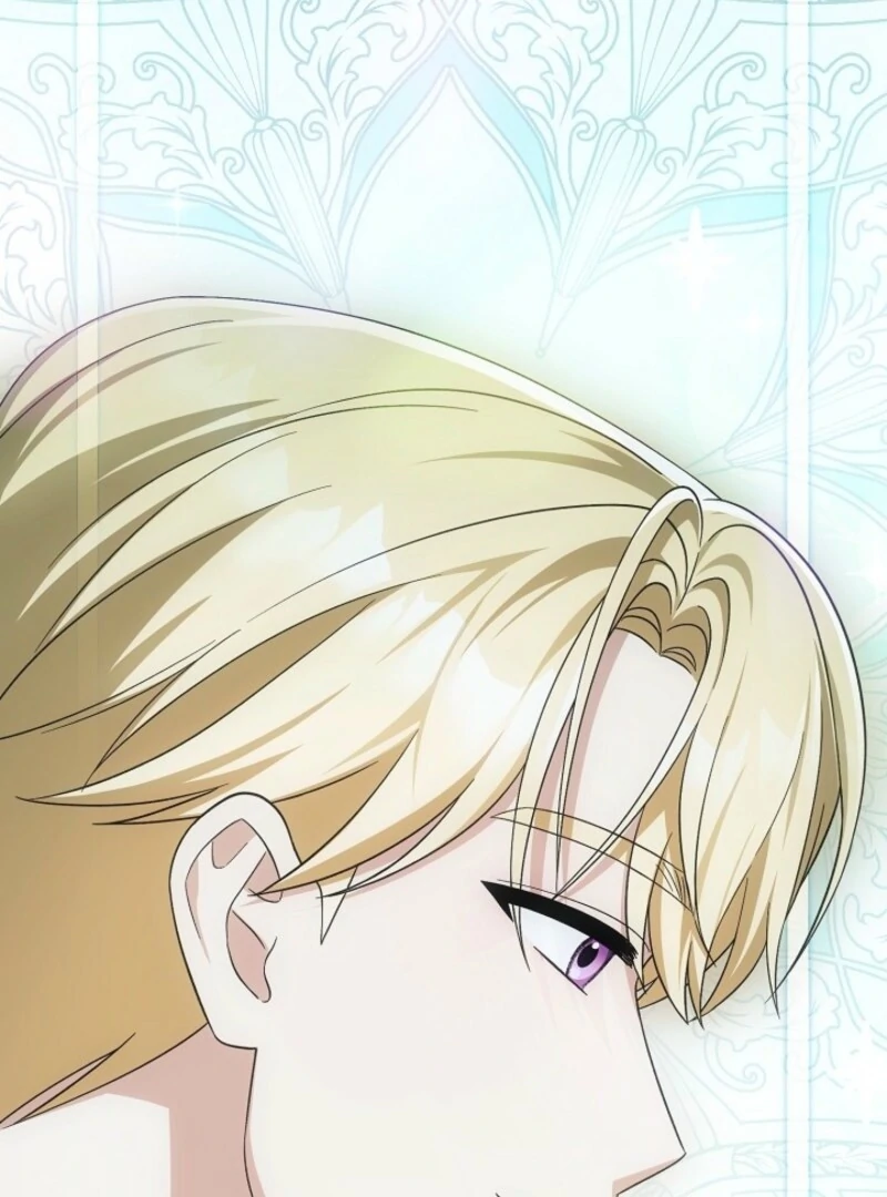 Senior, I’m Here to Visit You Chapter 1 - page 142