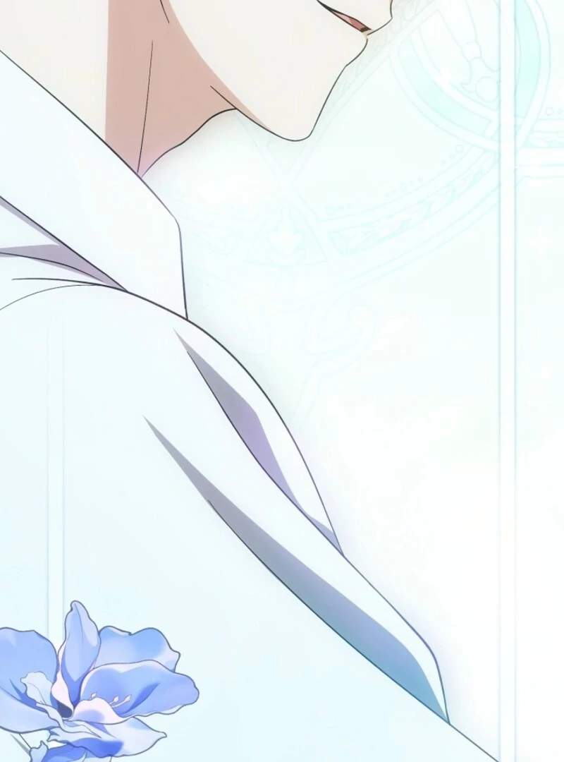 Senior, I’m Here to Visit You Chapter 1 - page 143