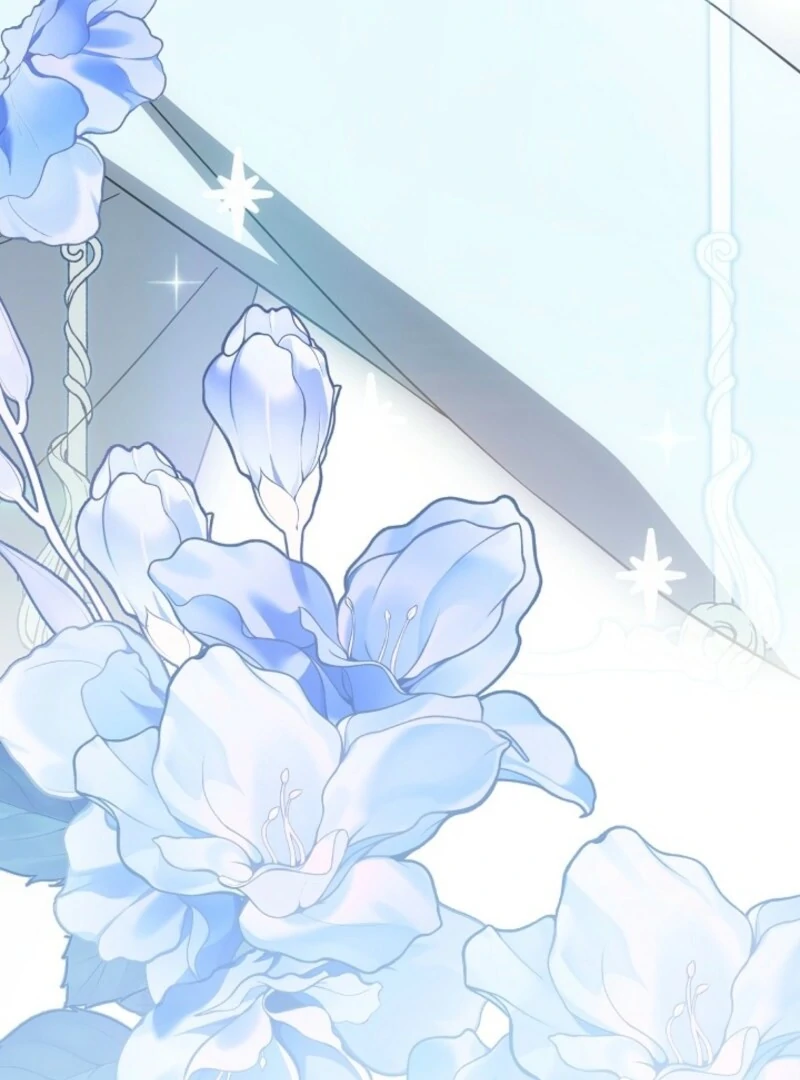 Senior, I’m Here to Visit You Chapter 1 - page 144