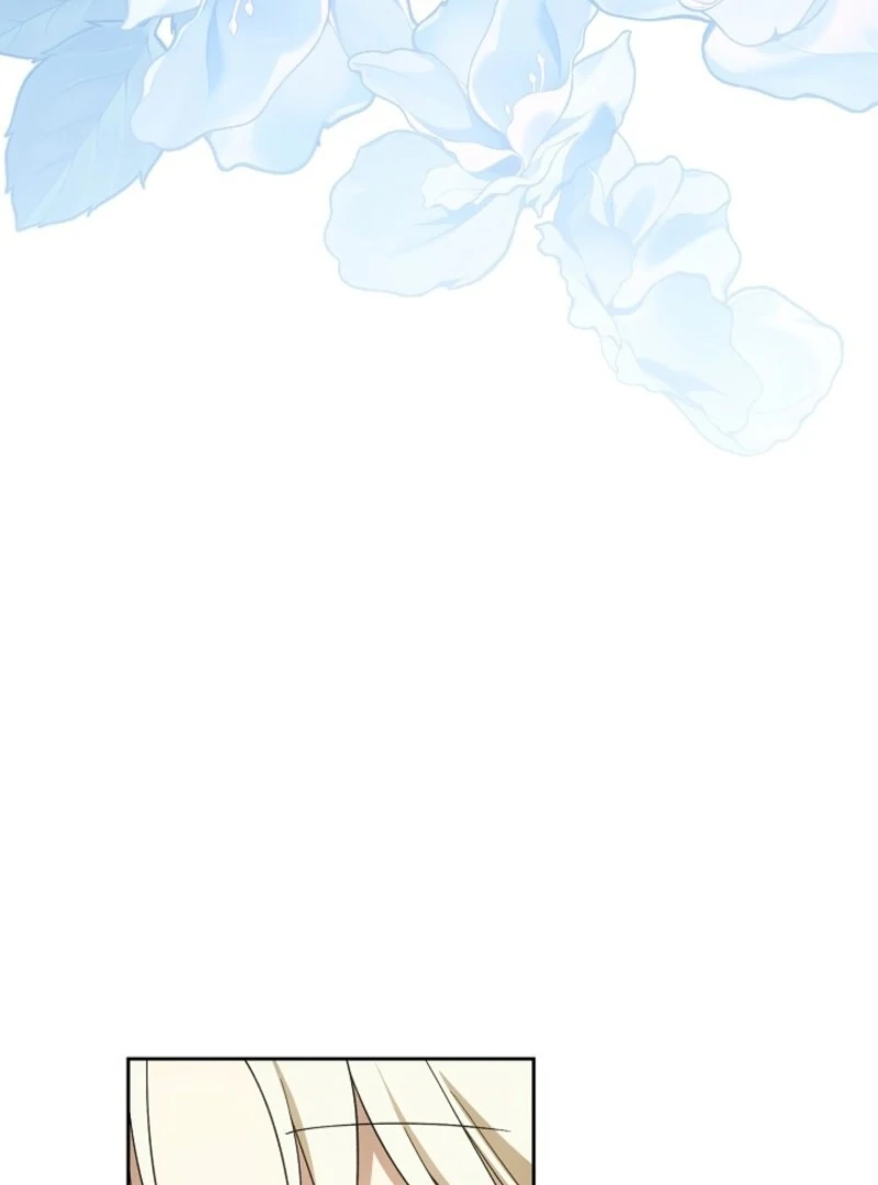 Senior, I’m Here to Visit You Chapter 1 - page 145