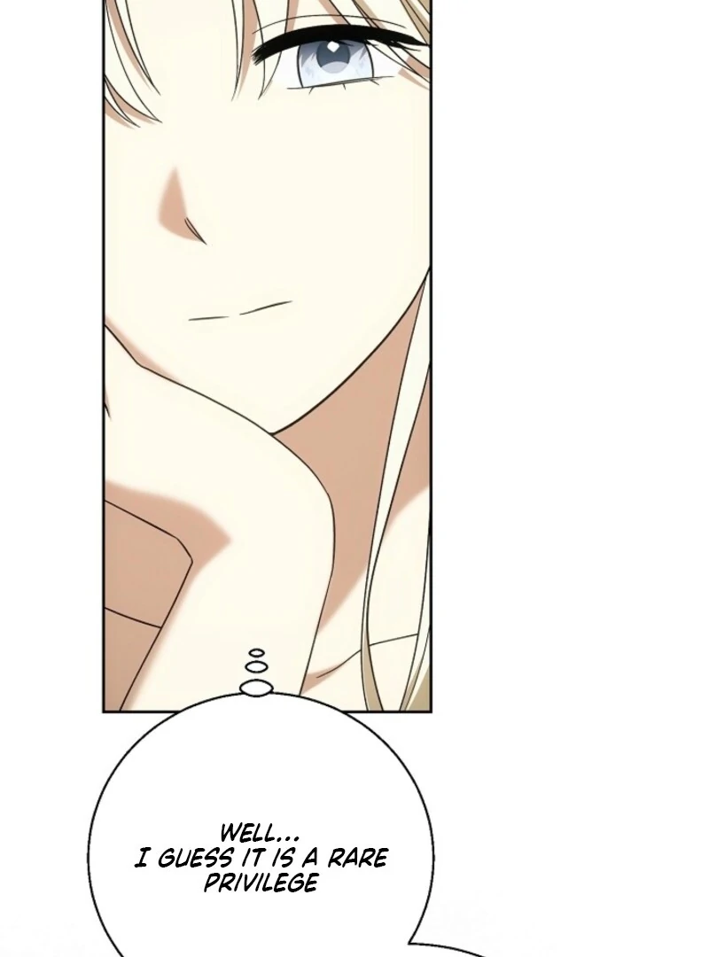 Senior, I’m Here to Visit You Chapter 1 - page 146