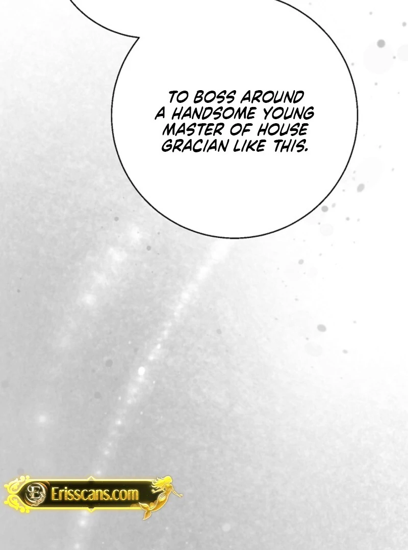 Senior, I’m Here to Visit You Chapter 1 - page 147