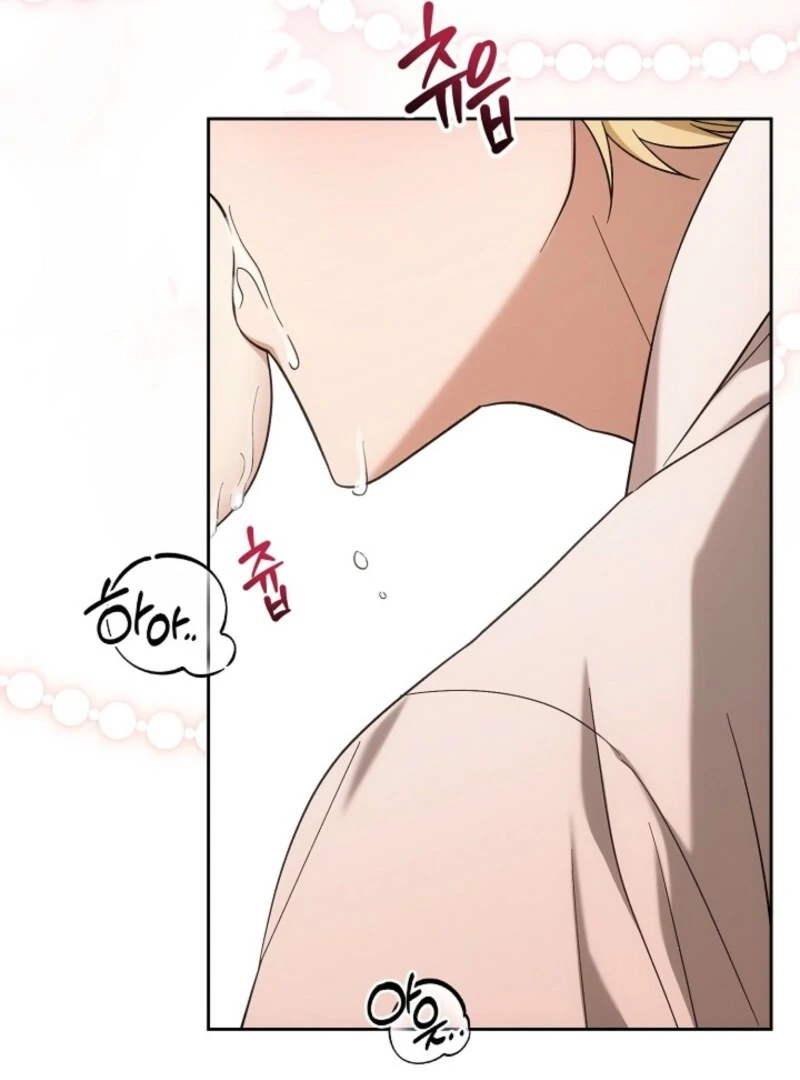 Senior, I’m Here to Visit You Chapter 1 - page 14