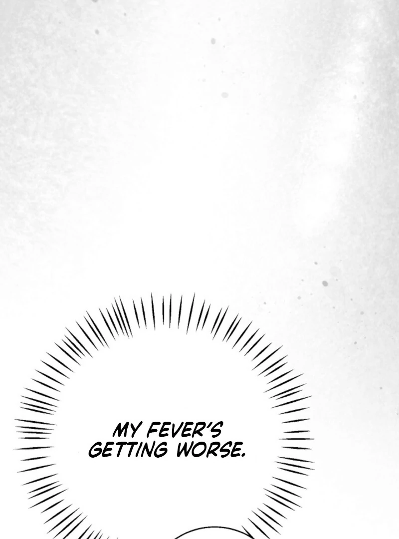 Senior, I’m Here to Visit You Chapter 1 - page 149