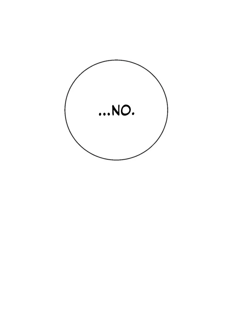 Senior, I’m Here to Visit You Chapter 1 - page 153