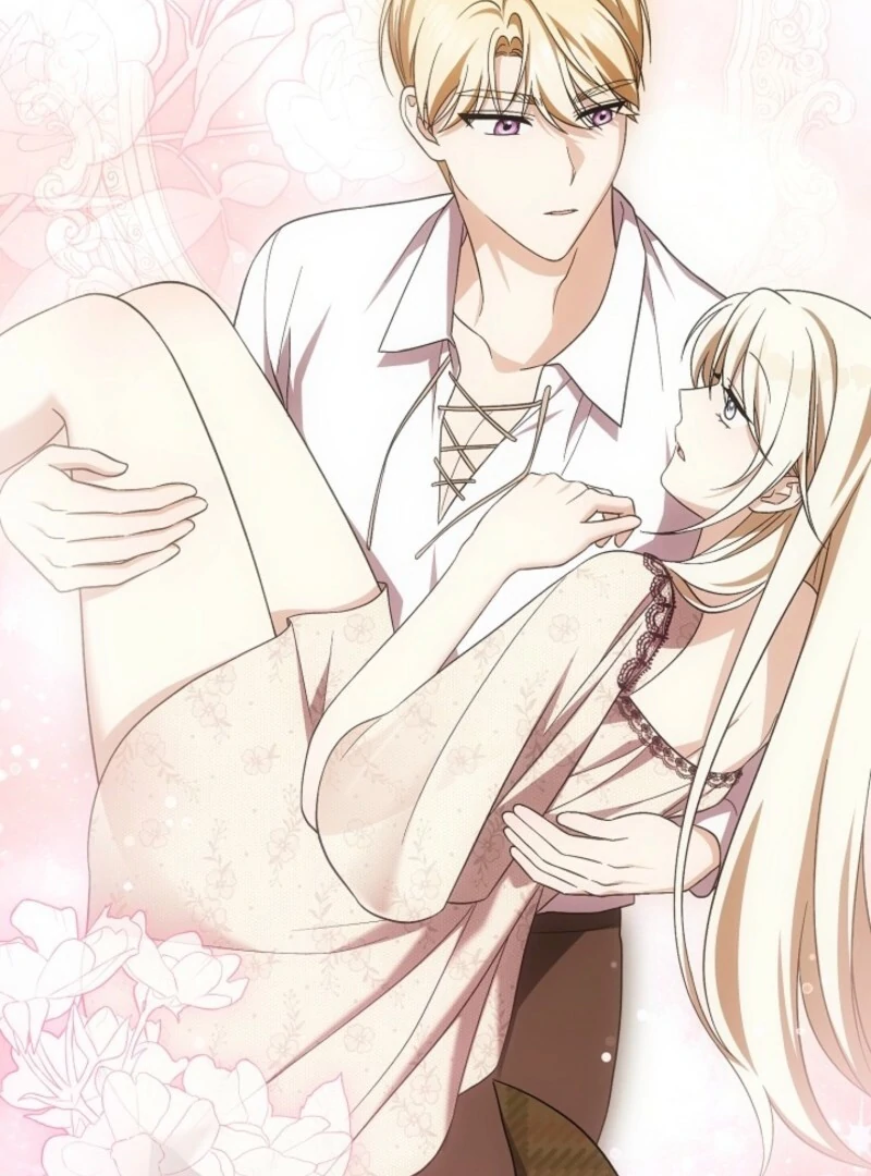 Senior, I’m Here to Visit You Chapter 1 - page 155