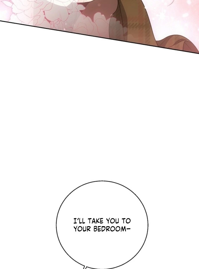 Senior, I’m Here to Visit You Chapter 1 - page 156