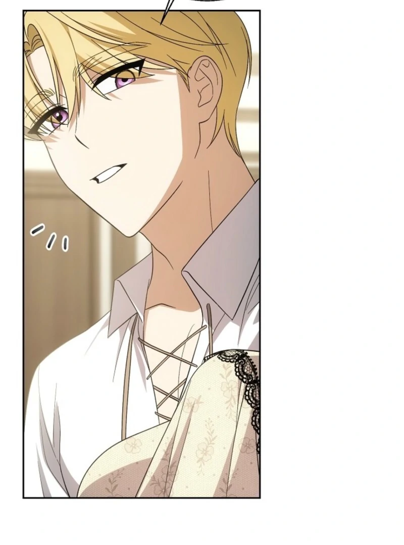 Senior, I’m Here to Visit You Chapter 1 - page 157