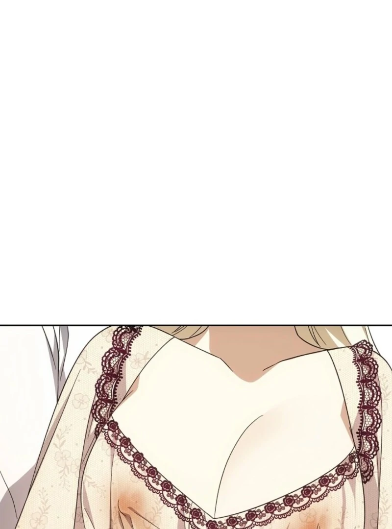 Senior, I’m Here to Visit You Chapter 1 - page 158