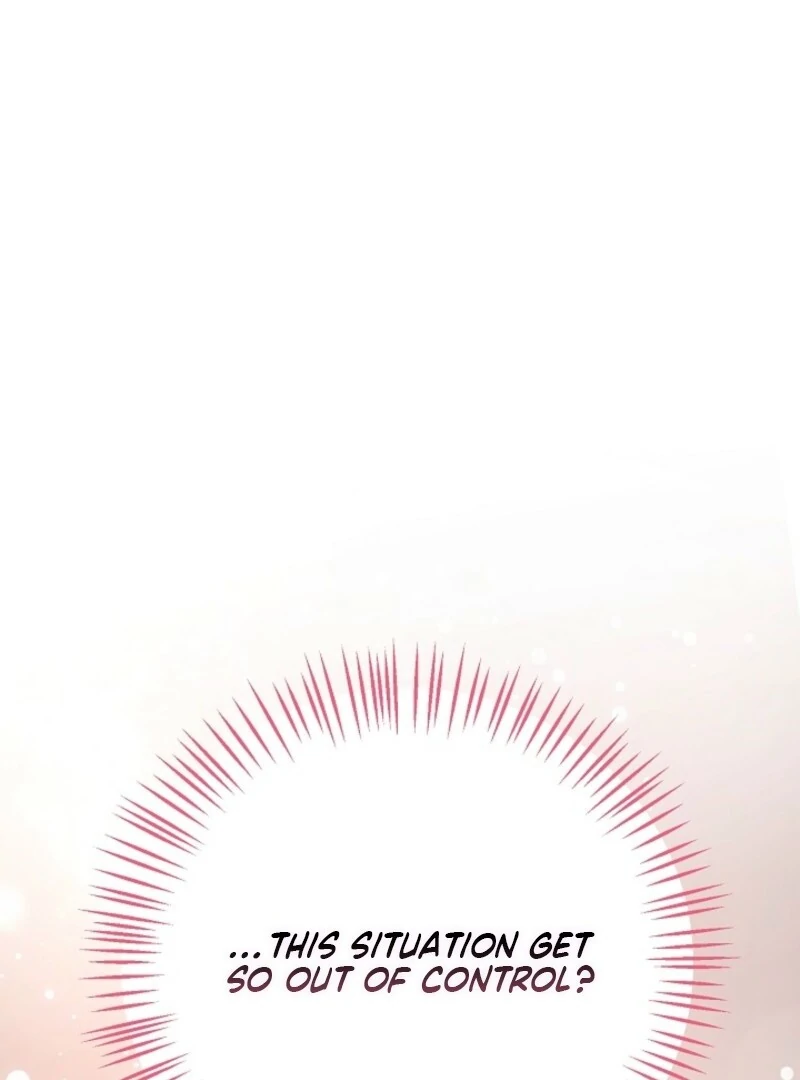 Senior, I’m Here to Visit You Chapter 1 - page 15