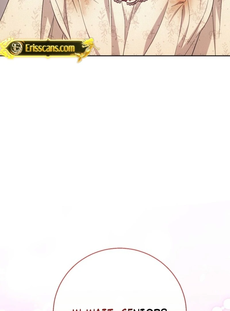 Senior, I’m Here to Visit You Chapter 1 - page 159