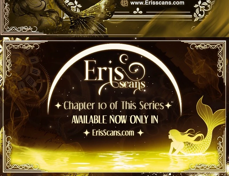 Senior, I’m Here to Visit You Chapter 1 - page 164