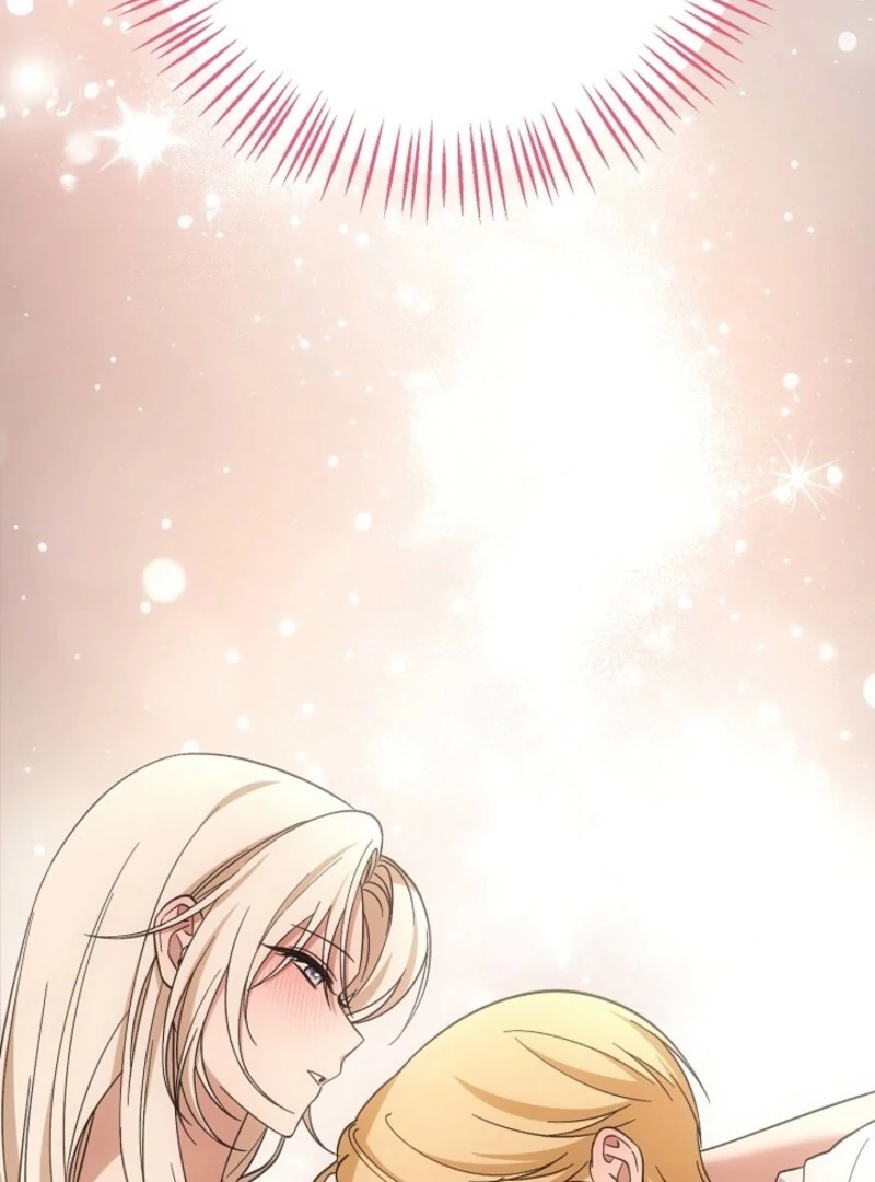 Senior, I’m Here to Visit You Chapter 1 - page 16