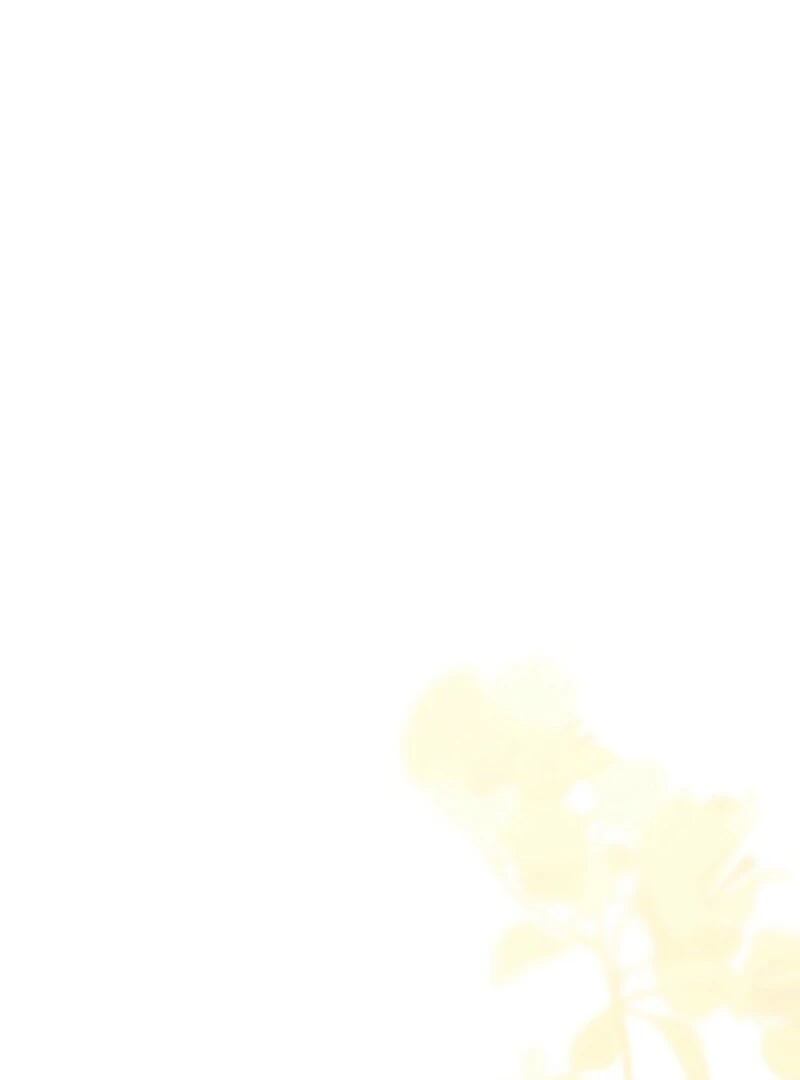 Senior, I’m Here to Visit You Chapter 1 - page 19