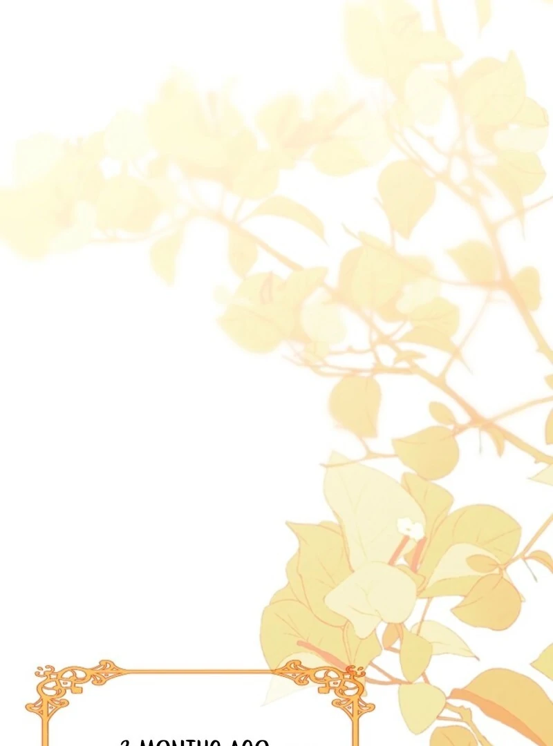 Senior, I’m Here to Visit You Chapter 1 - page 20