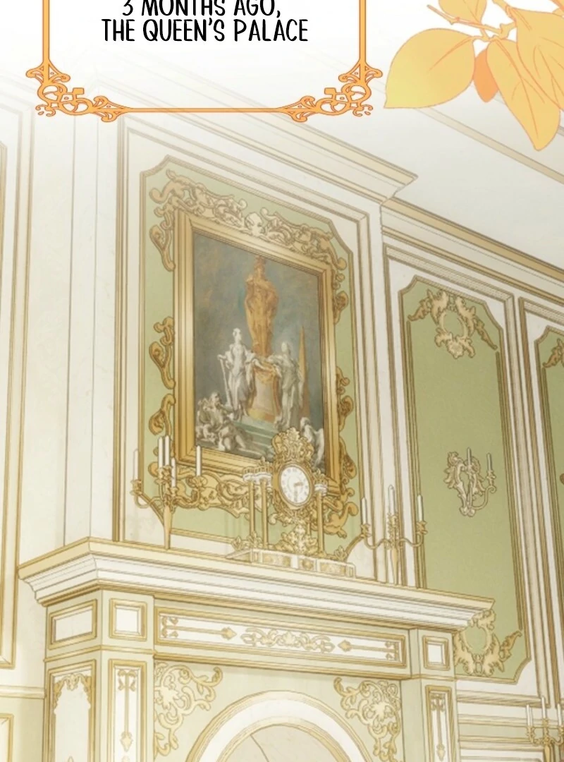 Senior, I’m Here to Visit You Chapter 1 - page 21