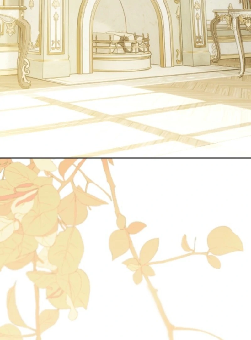 Senior, I’m Here to Visit You Chapter 1 - page 22