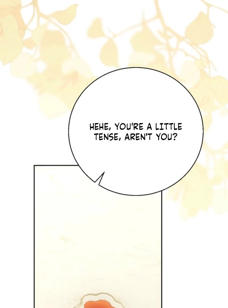 Senior, I’m Here to Visit You Chapter 1 - page 23