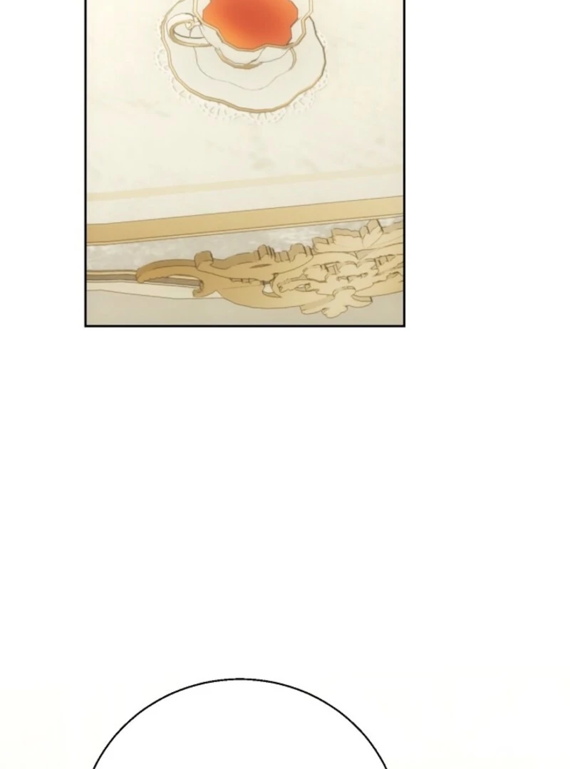 Senior, I’m Here to Visit You Chapter 1 - page 24