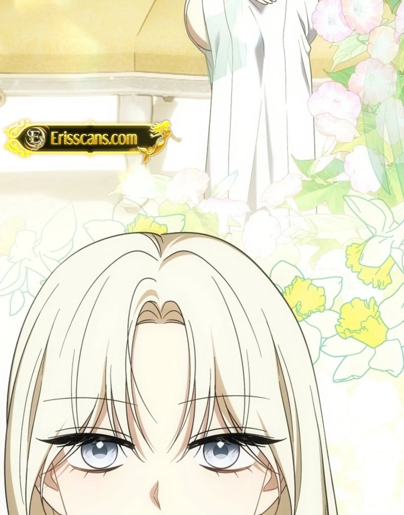 Senior, I’m Here to Visit You Chapter 1 - page 26