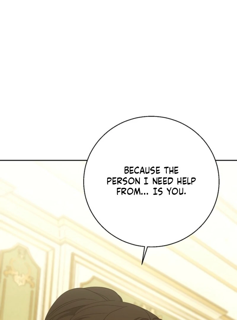 Senior, I’m Here to Visit You Chapter 1 - page 28