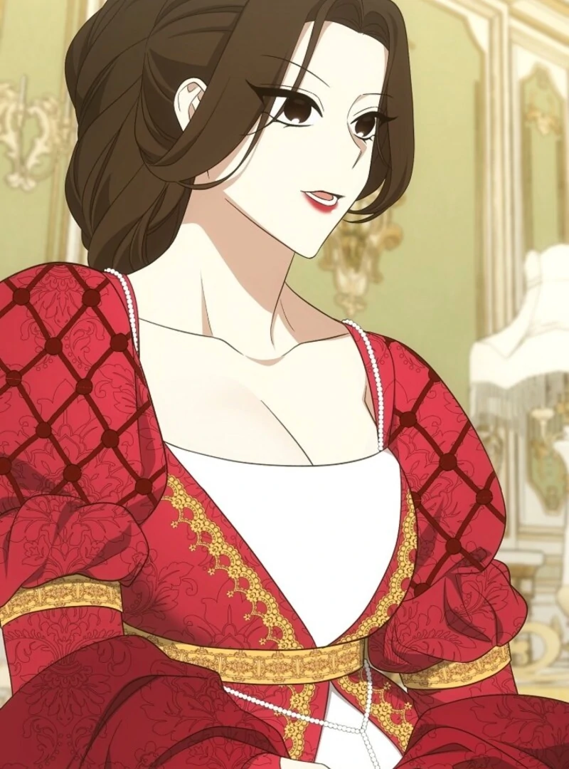 Senior, I’m Here to Visit You Chapter 1 - page 29