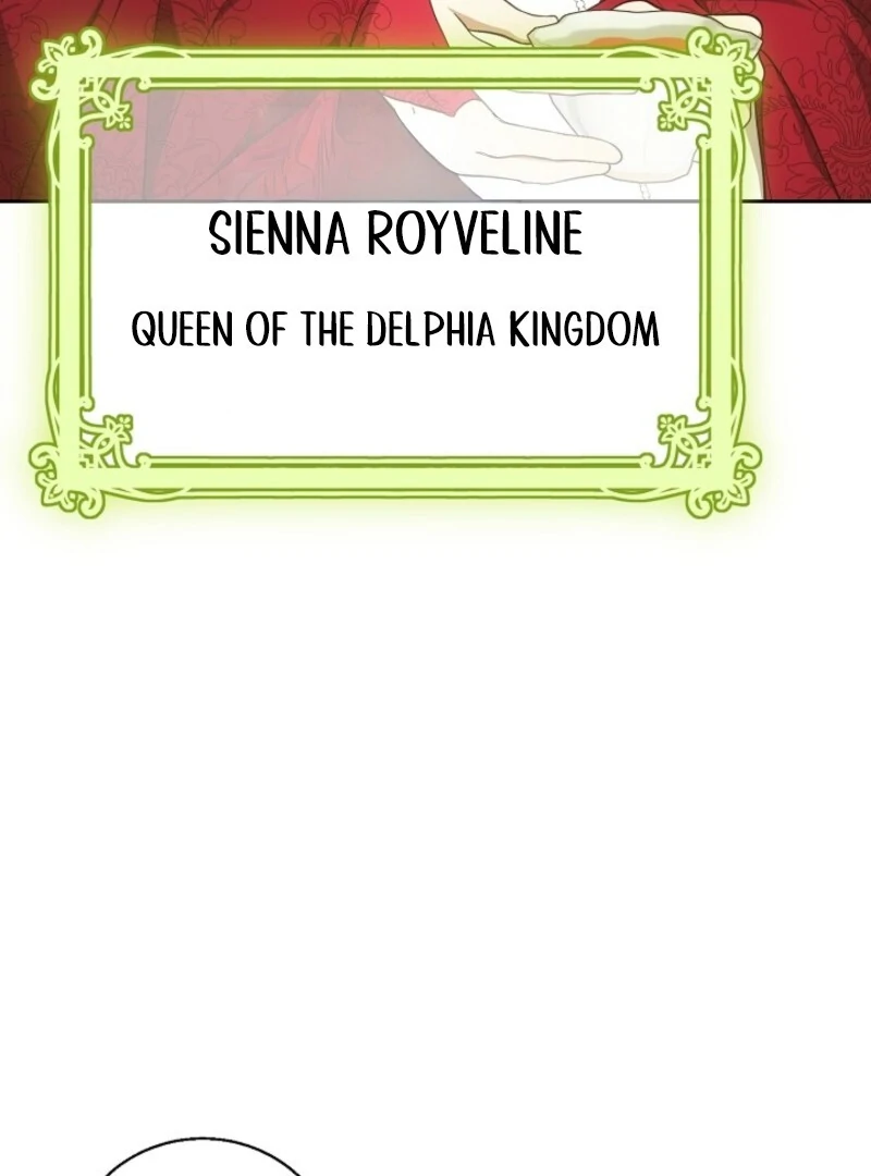 Senior, I’m Here to Visit You Chapter 1 - page 30