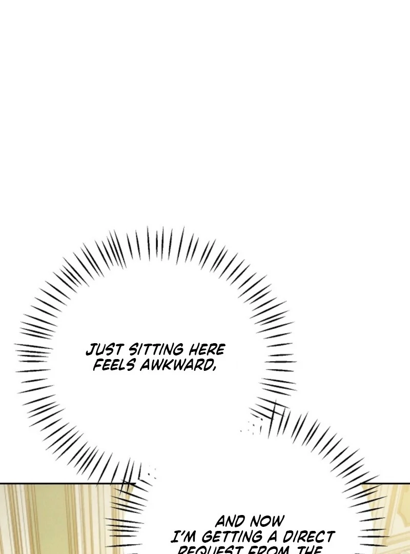 Senior, I’m Here to Visit You Chapter 1 - page 32