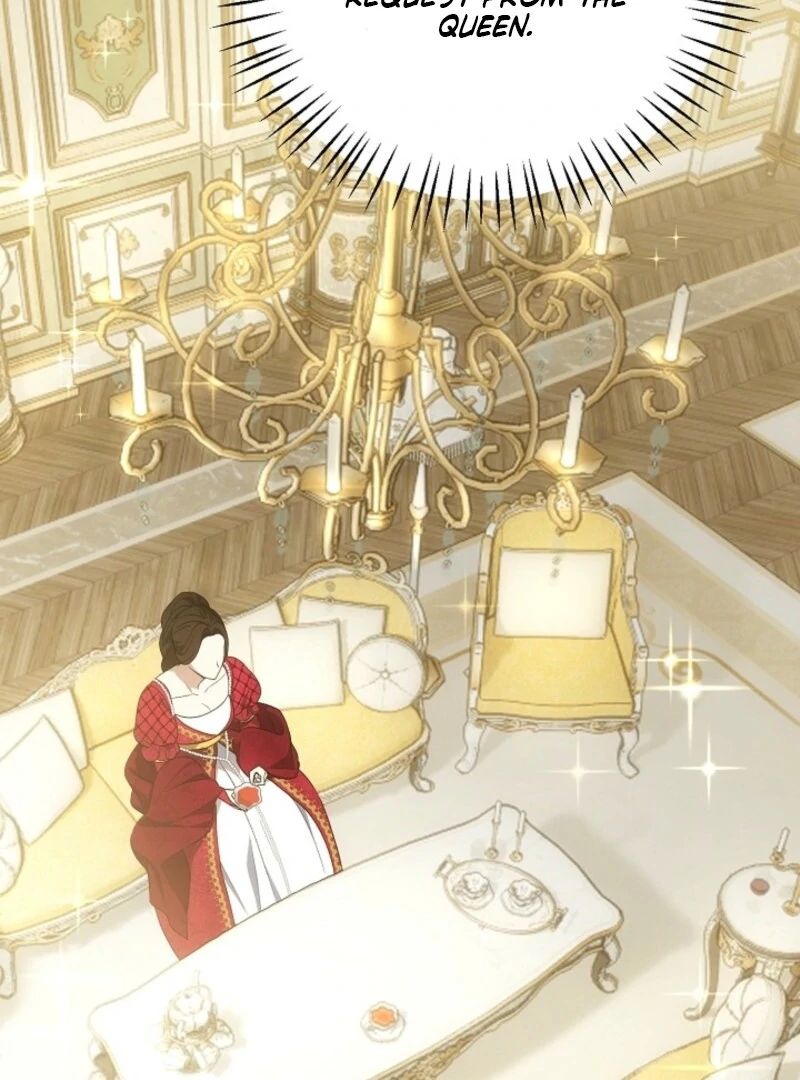 Senior, I’m Here to Visit You Chapter 1 - page 33